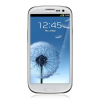 Telefono Samsung Galaxy S3 02.jpg