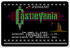 Castlevania NES WiiU.png