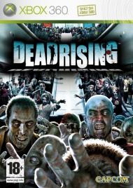 Dead_Rising.jpg
