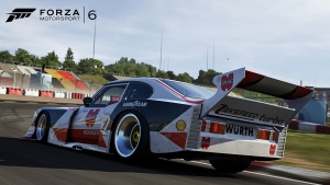 Forza6 - coches9.jpg