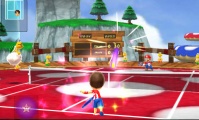 Pantalla 05 juego Mario Tennis Open Nintendo 3DS.jpg