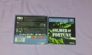 Soldier of Fortune (Dreamcast Pal) fotografia caratula trasera y manual.jpg
