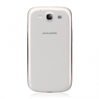 Telefono Samsung Galaxy S3 03.jpg