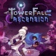 TowerFall Ascension PSN Plus.jpg