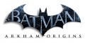 Batman Arkham Origins Logo.jpg