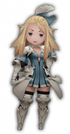 Bravely Second - Edea Lee.png