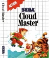Cloud Master.jpg