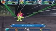 Digimon-Adventure-07.jpg
