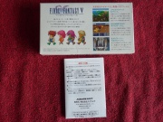 Final Fantasy V (Super Nintendo NTSC-J) fotografia contraportada.jpg