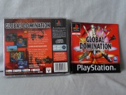 Global Domination (Playstation Pal) fotografia caratula trasera y manual.jpg