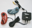 Imagen01 Mods Mini Sega Radica - Tutorial Mega Drive.jpg
