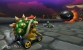Mario Kart 3DS 01.jpg