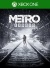 Metro - Exodus.jpg
