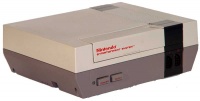 NES Imagen articulo reparaciones.jpg