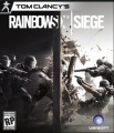 Portada Rainbow Six Siege (PC).jpg