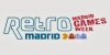 Retro Week Madrid 2013.jpg