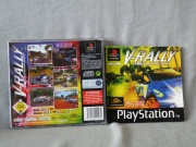 V-Rally 97 Championship Edition (Playstation-pal) fotografia caratula trasera y manual.jpg
