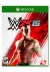 WWE 2K15 Xbox One.jpg