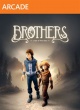 Brothers 2 (Xbox 360).jpg