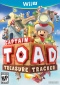 Captain Toad.jpg