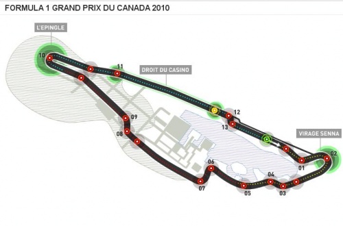 Circuito GP Canada.jpg