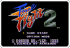 Final Fight 2 SNES WiiU.png