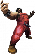 Hugo Street Fighter x Tekken.png