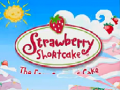 Pantalla 01 Strawberry Shortcake The Four Seasons Cake NDS.png