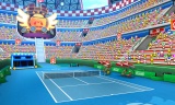 Estadio Mario Stadium Duro juego Mario Tennis Open Nintendo 3DS.jpg
