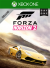 Forza Horizon 2 Deluxe(XBOX ONe.png
