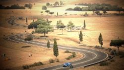 GT5 Rally nivel avanzado - Rey del asfalto.jpg