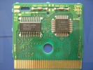 Imagen placas especiales - Tutorial reproducciones Game Boy.jpg