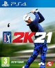 PGA Tour 2K21 PS4.jpg
