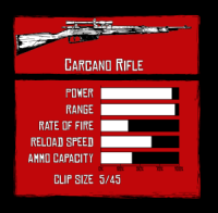 Red Dead Redemption Armas 21.png
