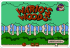 Wario's Woods NES WiiU.png