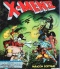 X-Men II The Fall of the Mutants (Caratula PC).jpg