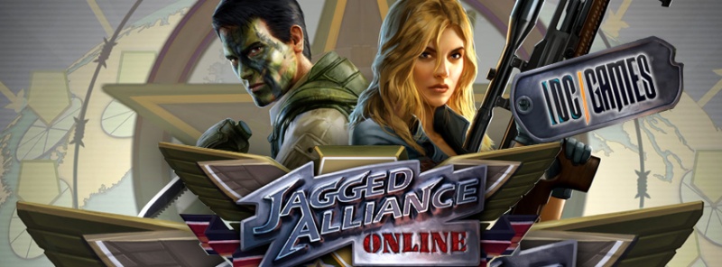 Jagged alliance online hispano.jpg