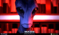 Mass Effect 8.jpg