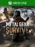 Metal Gear Survive.jpg