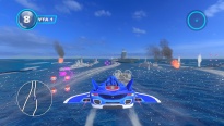 Pantalla 01 juego Sonic & All Stars Racing Transformed PSVita.jpg