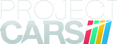 Project CARS - Official Logo.png