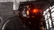 Splinter Cell Blacklist Imagen (39).jpg