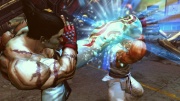 Street Fighter X Tekken 20.jpg