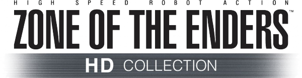 ZOE HD Collection.png