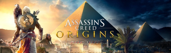 Assassin's Creed Origins Cabecera.jpg