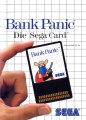 Bank Panic (Tarjeta Sega).jpg