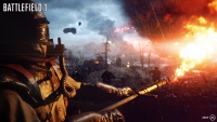 Battlefield 1 Imagen (03).jpg