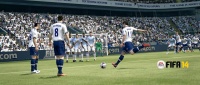 FIFA 14 imagen 11.jpg