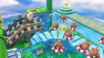 Imagen 8 de Captain Toad (Wii U).png