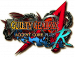 Logo Guilty Gear XX Accent Core Plus R.png